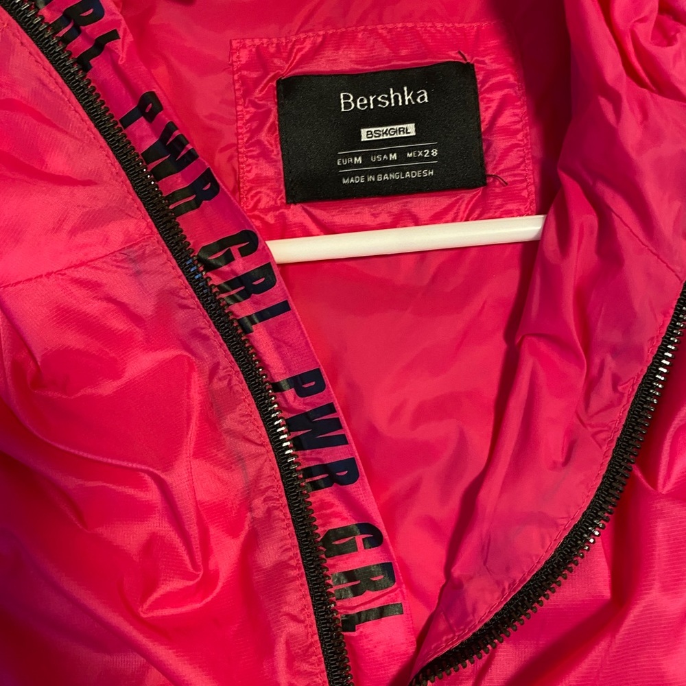 Jacket - Picture 2 of 3